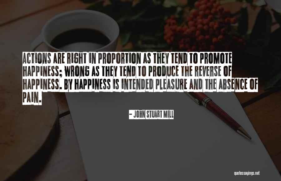 Aloush Restaurant Quotes By John Stuart Mill Aloush Restaurant Quotes By John Stuart Mill