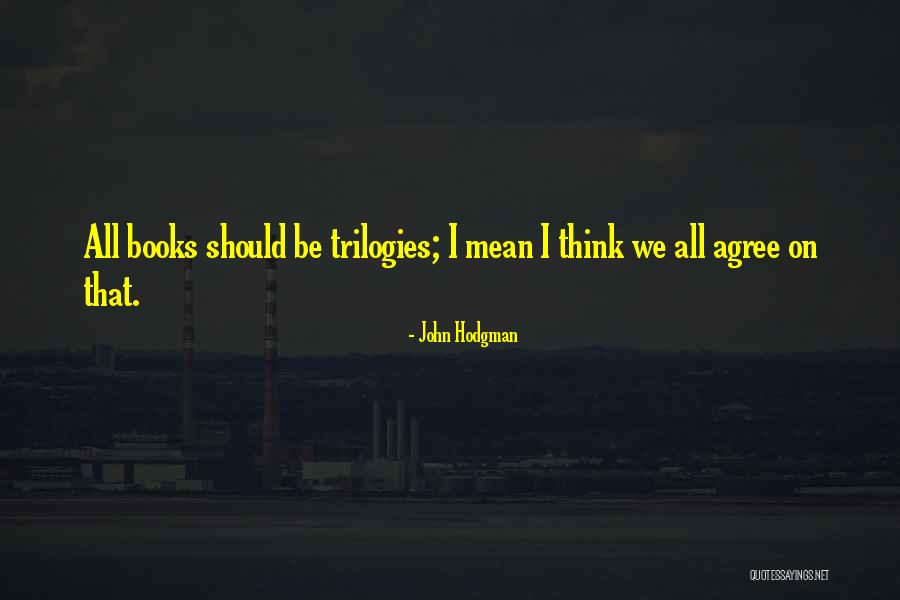 Aloushyyy Quotes By John Hodgman Aloushyyy Quotes By John Hodgman