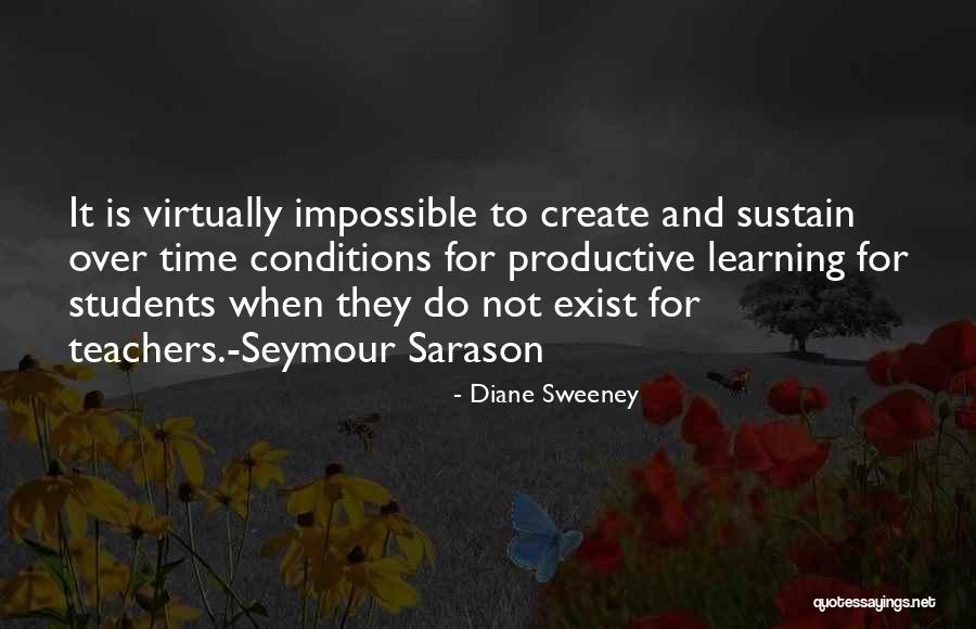 Alousi Nikos Quotes By Diane Sweeney Alousi Nikos Quotes By Diane Sweeney