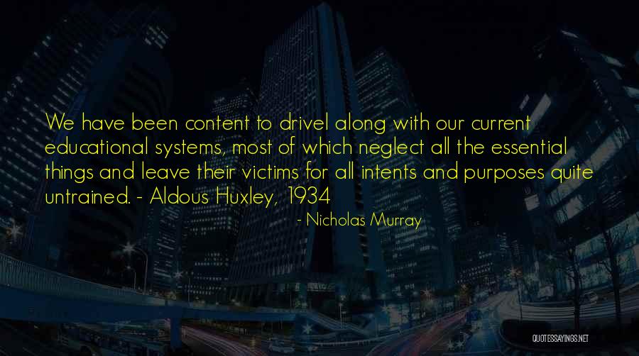 Alousi Nikos Quotes By Nicholas Murray Alousi Nikos Quotes By Nicholas Murray