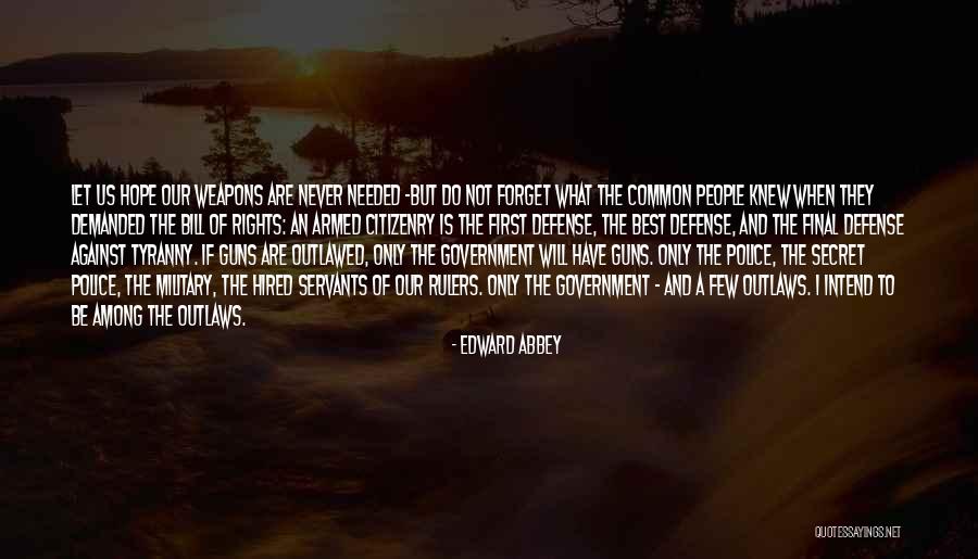 Alowishus Jamaican Quotes By Edward Abbey Alowishus Jamaican Quotes By Edward Abbey