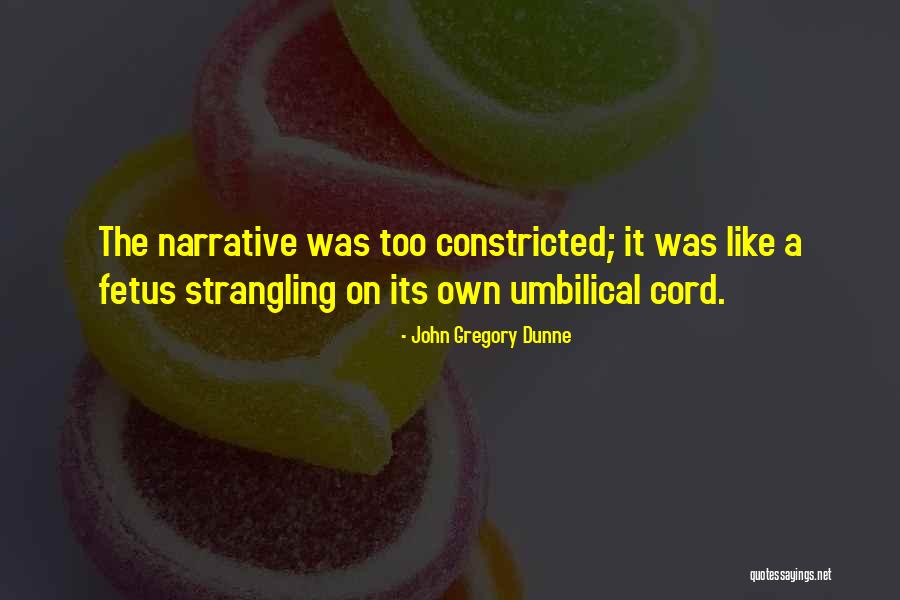 Alowishus Jamaican Quotes By John Gregory Dunne Alowishus Jamaican Quotes By John Gregory Dunne