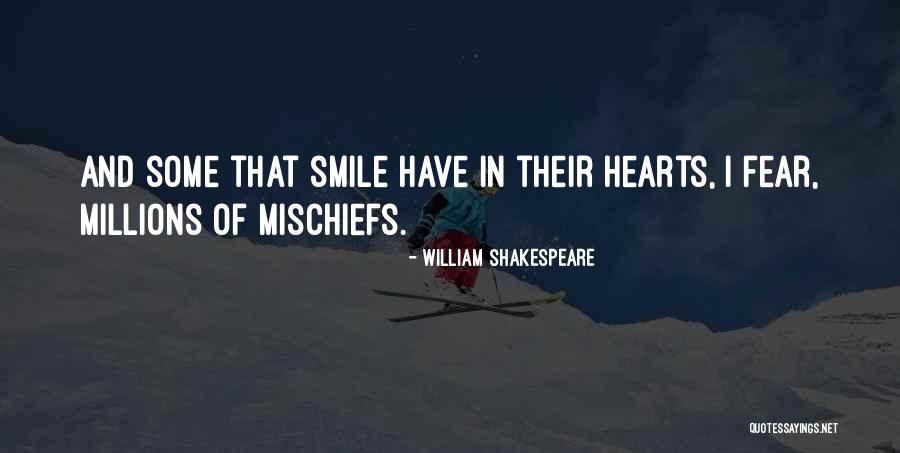 Alowishus Jamaican Quotes By William Shakespeare Alowishus Jamaican Quotes By William Shakespeare