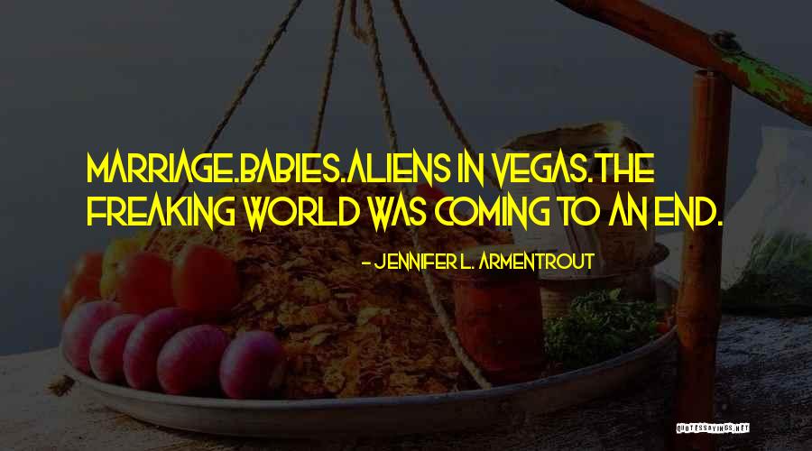 Alowishus Mahoney Quotes By Jennifer L. Armentrout Alowishus Mahoney Quotes By Jennifer L. Armentrout
