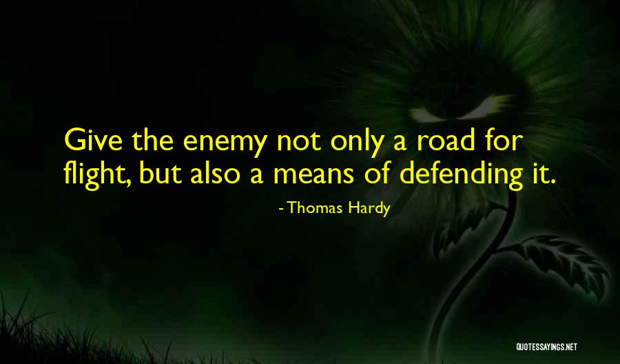 Alowishus Mahoney Quotes By Thomas Hardy Alowishus Mahoney Quotes By Thomas Hardy