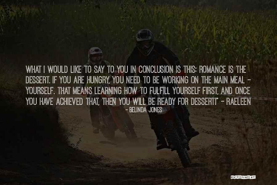 Aloysia Citriodora Quotes By Belinda Jones Aloysia Citriodora Quotes By Belinda Jones