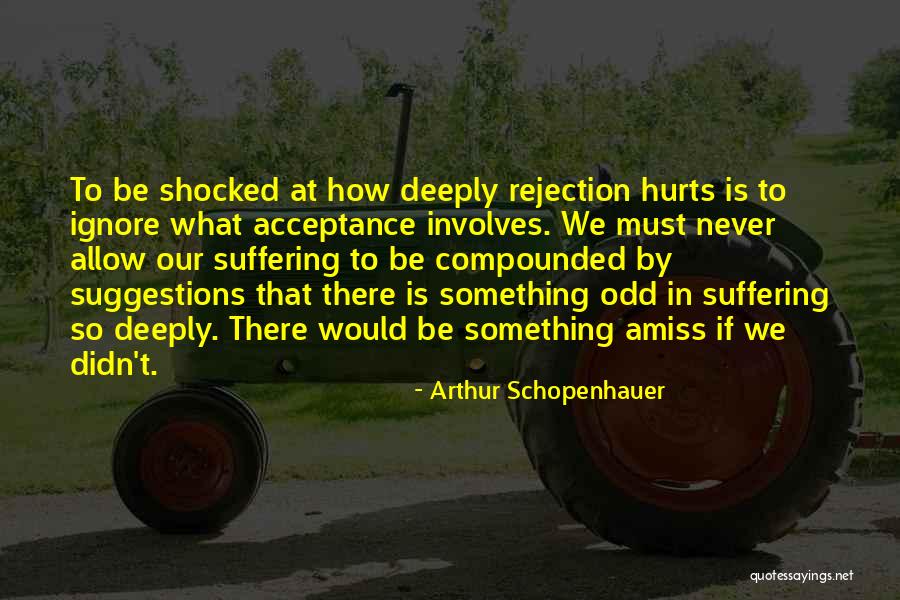 Aloysia Weber Quotes By Arthur Schopenhauer Aloysia Weber Quotes By Arthur Schopenhauer