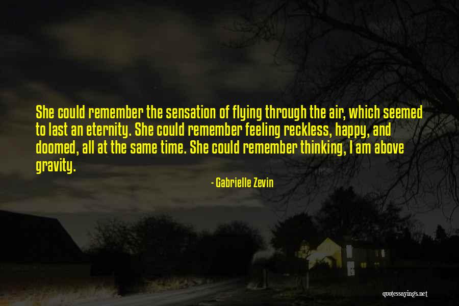 Aloysius Battista Quotes By Gabrielle Zevin Aloysius Battista Quotes By Gabrielle Zevin