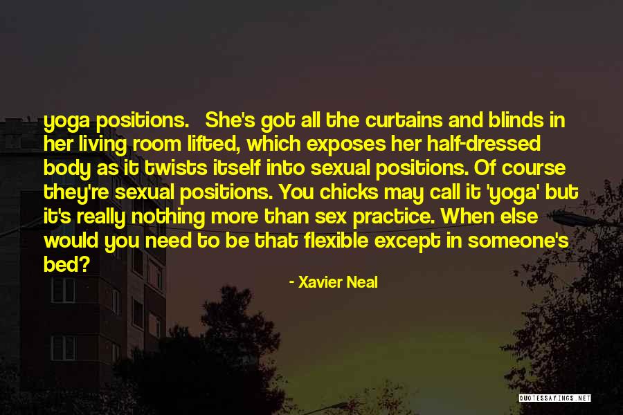 Aloysius Battista Quotes By Xavier Neal Aloysius Battista Quotes By Xavier Neal