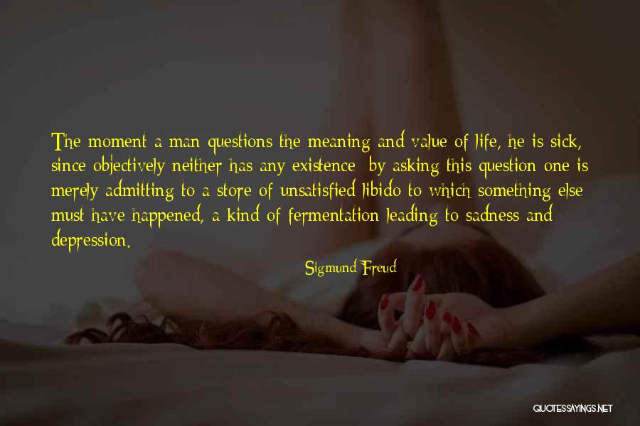 Aloysius Creevey Quotes By Sigmund Freud Aloysius Creevey Quotes By Sigmund Freud