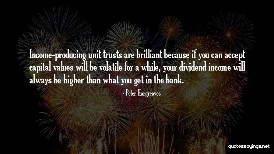 Alozie Etufugh Quotes By Peter Hargreaves Alozie Etufugh Quotes By Peter Hargreaves