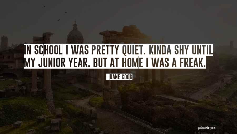 Alpa Quotes By Dane Cook Alpa Quotes By Dane Cook