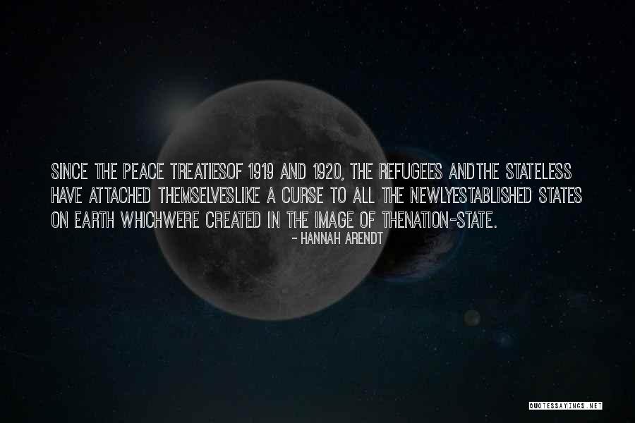 Alpace Quotes By Hannah Arendt Alpace Quotes By Hannah Arendt