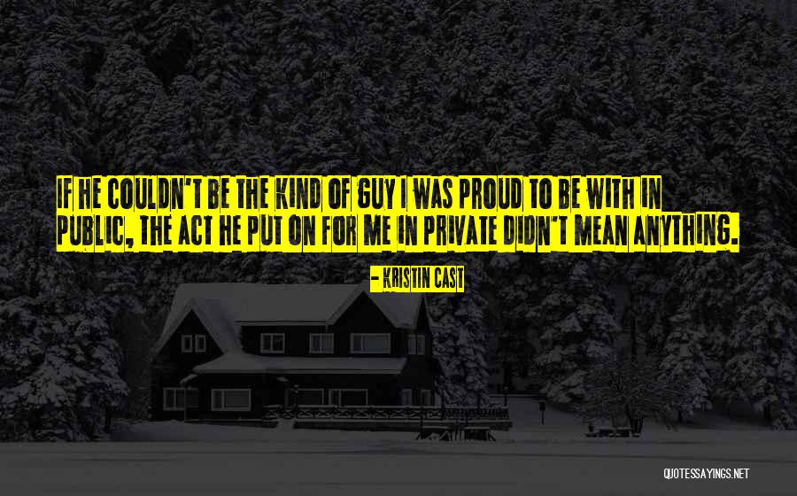 Alpace Quotes By Kristin Cast Alpace Quotes By Kristin Cast