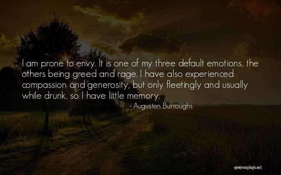 Alpaeus Quotes By Augusten Burroughs Alpaeus Quotes By Augusten Burroughs