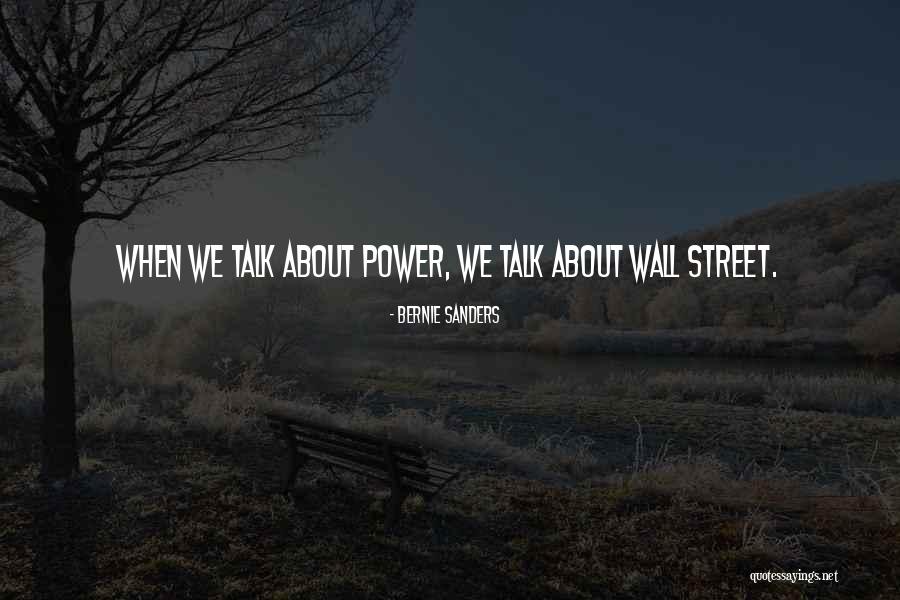 Alpana Designs Quotes By Bernie Sanders Alpana Designs Quotes By Bernie Sanders