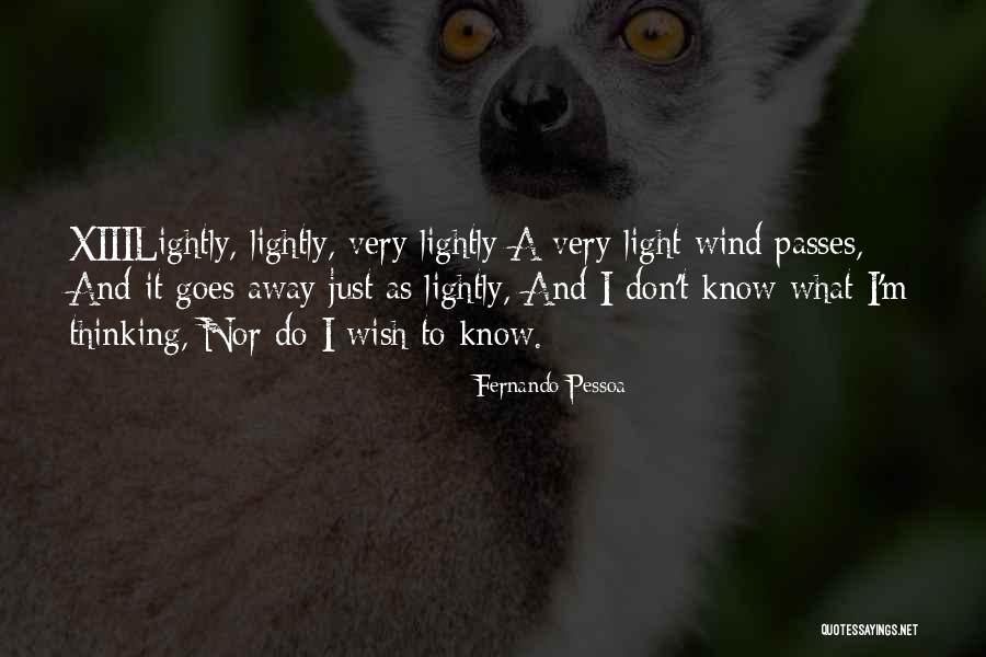 Alpanol Quotes By Fernando Pessoa Alpanol Quotes By Fernando Pessoa