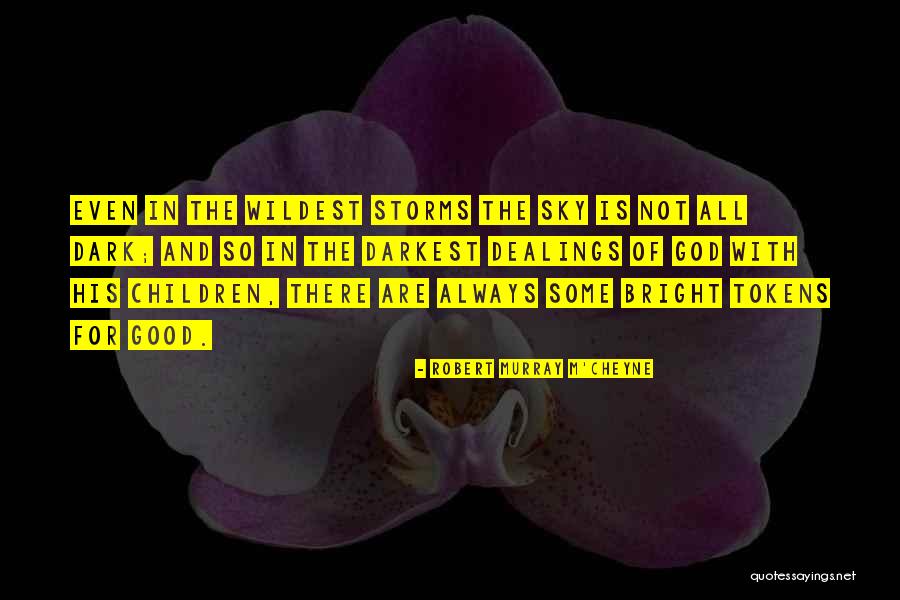 Alparslan Kuytul Quotes By Robert Murray M'Cheyne Alparslan Kuytul Quotes By Robert Murray M'Cheyne