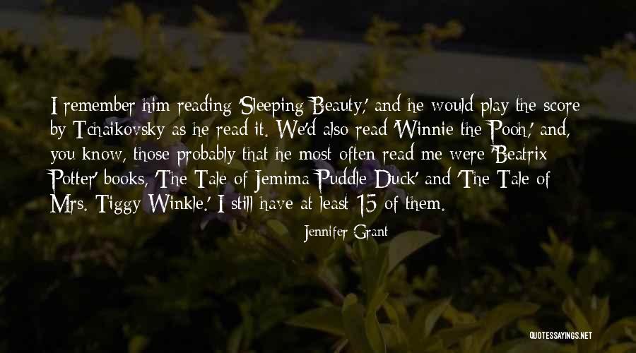 Alpaslan Aslan Quotes By Jennifer Grant Alpaslan Aslan Quotes By Jennifer Grant