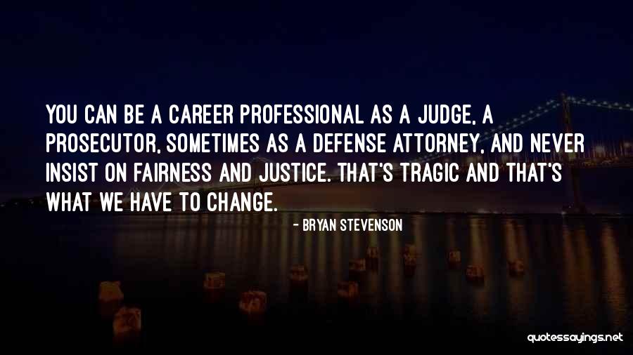 Alpay Daglarin Quotes By Bryan Stevenson Alpay Daglarin Quotes By Bryan Stevenson