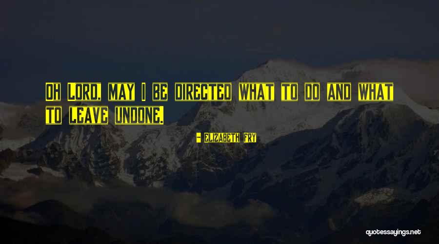 Alpenland Lethbridge Quotes By Elizabeth Fry Alpenland Lethbridge Quotes By Elizabeth Fry