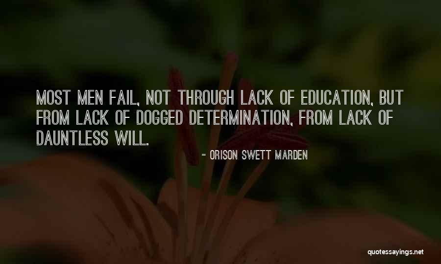 Alpenland Lethbridge Quotes By Orison Swett Marden Alpenland Lethbridge Quotes By Orison Swett Marden