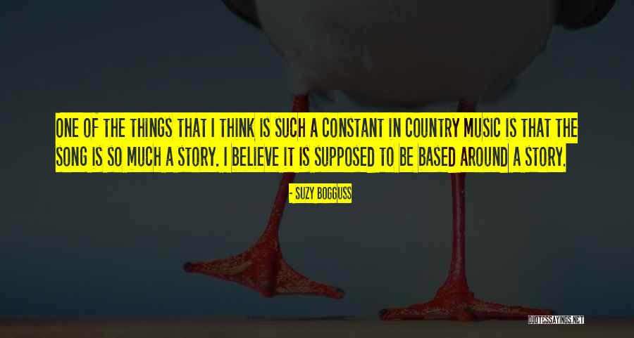 Alperin Fried Quotes By Suzy Bogguss Alperin Fried Quotes By Suzy Bogguss