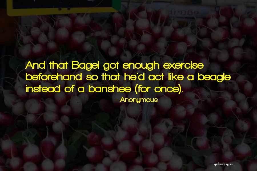 Alperin Lori Quotes By Anonymous Alperin Lori Quotes By Anonymous