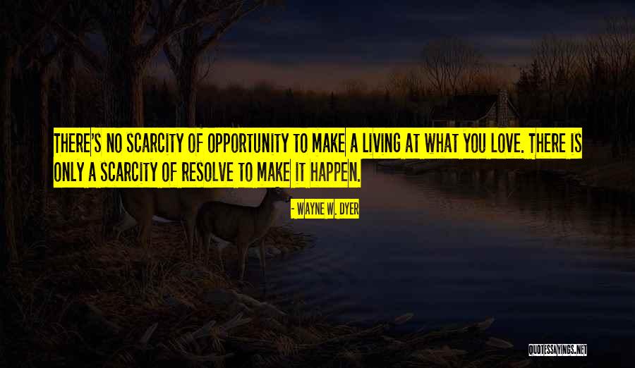 Alperovich Tucuman Quotes By Wayne W. Dyer Alperovich Tucuman Quotes By Wayne W. Dyer