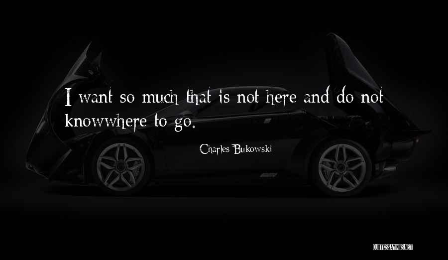Alpersons Quotes By Charles Bukowski Alpersons Quotes By Charles Bukowski