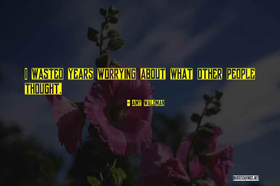Alperstein And Stelmack Quotes By Amy Waldman Alperstein And Stelmack Quotes By Amy Waldman