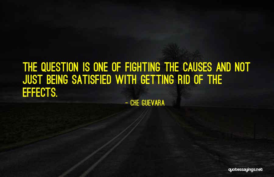 Alperstein Designs Quotes By Che Guevara Alperstein Designs Quotes By Che Guevara