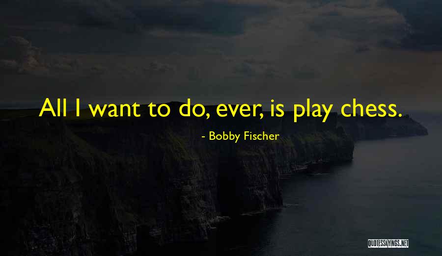 Alperstein Simon Quotes By Bobby Fischer Alperstein Simon Quotes By Bobby Fischer