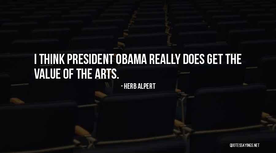 Alpert Quotes By Herb Alpert Alpert Quotes By Herb Alpert