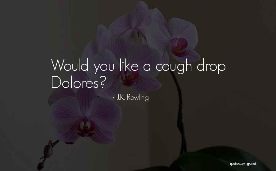 Alpes Suizos Quotes By J.K. Rowling Alpes Suizos Quotes By J.K. Rowling