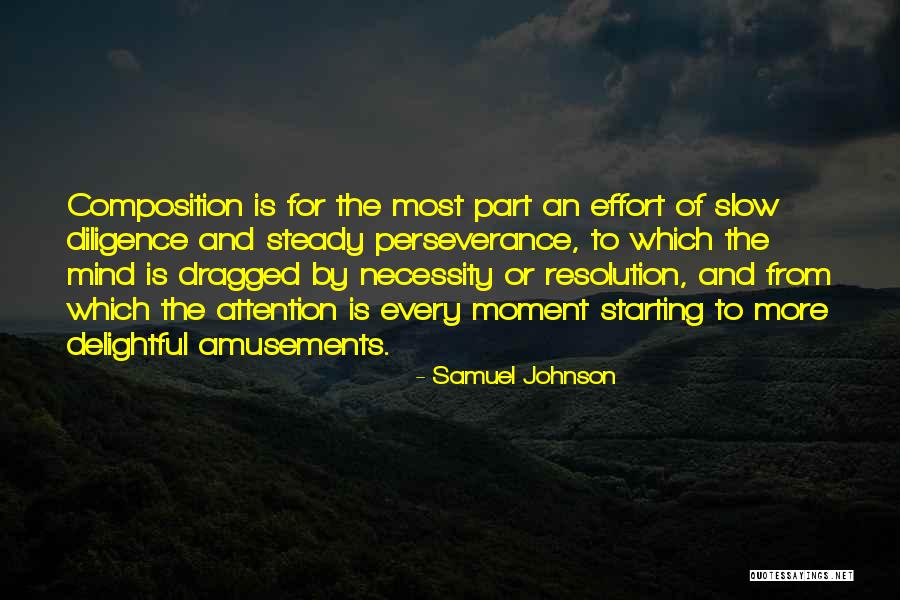 Alpesh A Patel Quotes By Samuel Johnson Alpesh A Patel Quotes By Samuel Johnson