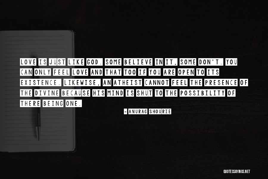 Alpesh Dhakan Quotes By Anurag Shourie Alpesh Dhakan Quotes By Anurag Shourie