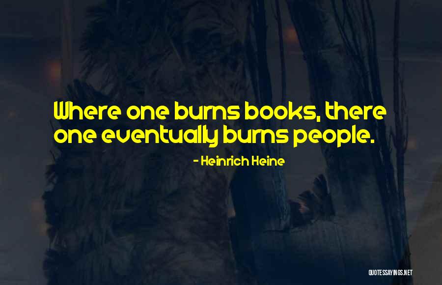 Alpesh Dhakan Quotes By Heinrich Heine Alpesh Dhakan Quotes By Heinrich Heine