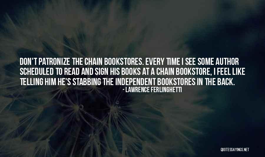Alpesh Dhakan Quotes By Lawrence Ferlinghetti Alpesh Dhakan Quotes By Lawrence Ferlinghetti