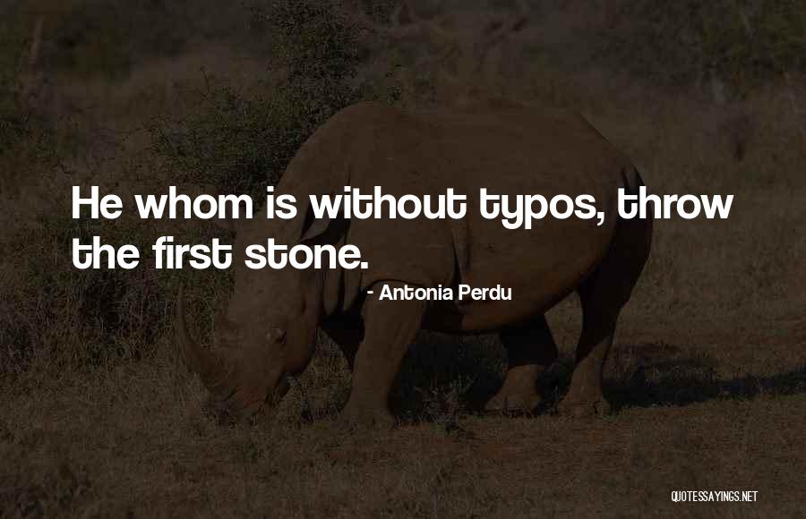 Alpesi Quotes By Antonia Perdu Alpesi Quotes By Antonia Perdu