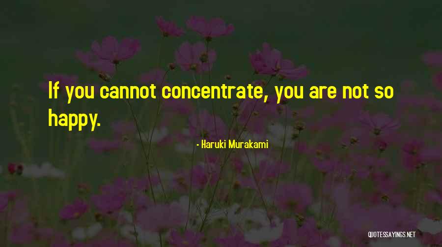 Alpesi Quotes By Haruki Murakami Alpesi Quotes By Haruki Murakami