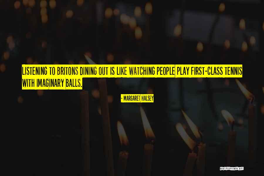 Alpestre Hotel Quotes By Margaret Halsey Alpestre Hotel Quotes By Margaret Halsey