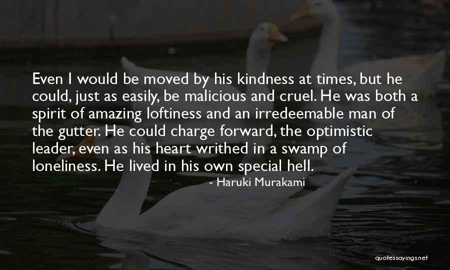 Alpeyrie Jonathan Quotes By Haruki Murakami Alpeyrie Jonathan Quotes By Haruki Murakami