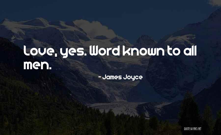 Alpeyrie Jonathan Quotes By James Joyce Alpeyrie Jonathan Quotes By James Joyce