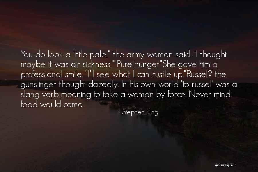 Alpeyrie Jonathan Quotes By Stephen King Alpeyrie Jonathan Quotes By Stephen King
