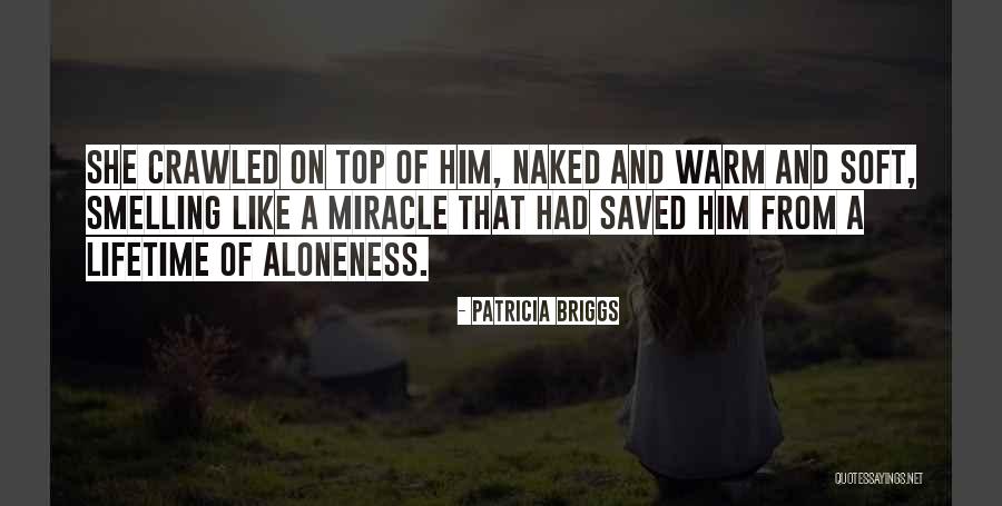 Alpha And Omega Quotes By Patricia Briggs Alpha And Omega Quotes By Patricia Briggs