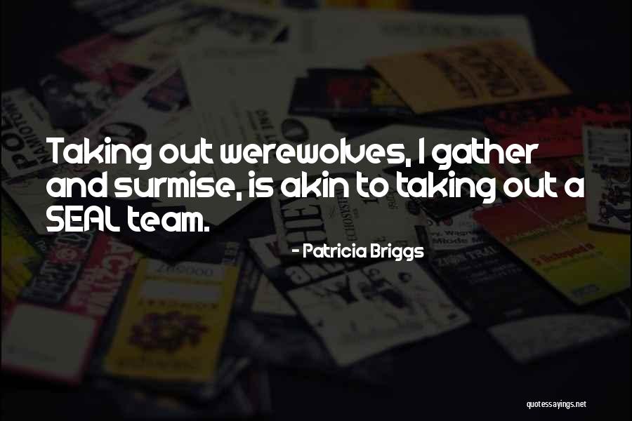 Alpha And Omega Quotes By Patricia Briggs Alpha And Omega Quotes By Patricia Briggs