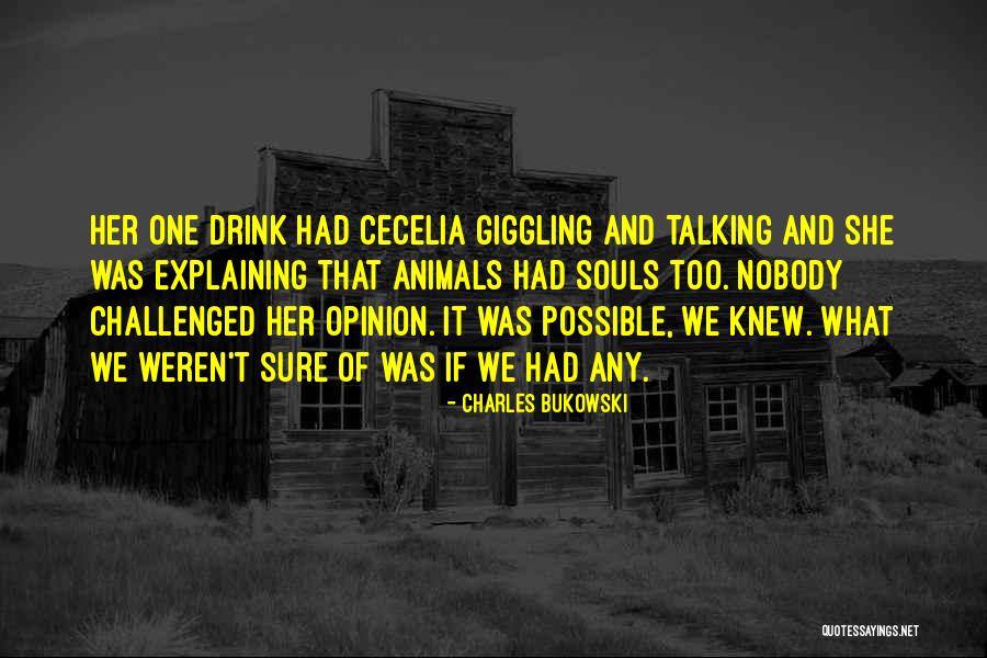 Alpha Beta Males Quotes By Charles Bukowski Alpha Beta Males Quotes By Charles Bukowski