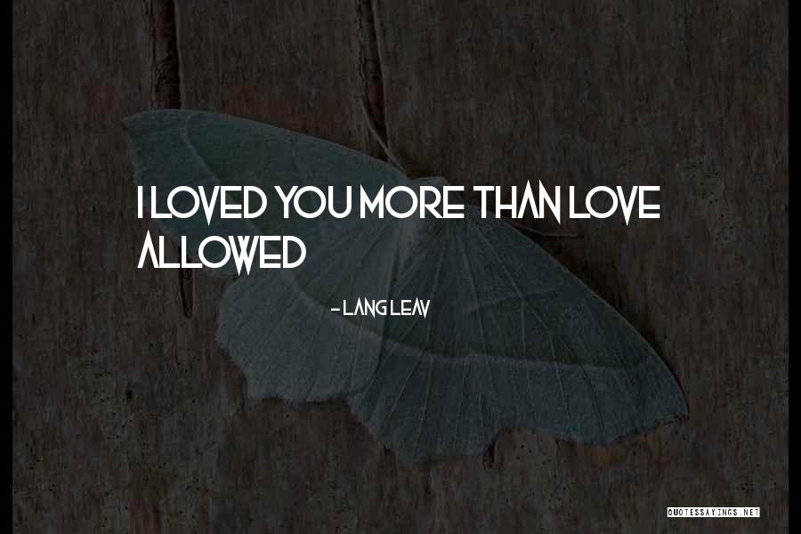 Alpha Beta Males Quotes By Lang Leav Alpha Beta Males Quotes By Lang Leav