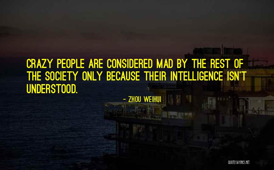 Alpha Beta Males Quotes By Zhou Weihui Alpha Beta Males Quotes By Zhou Weihui
